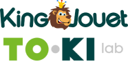 https://prenatalretailgroup.com/en/brand/king-jouet/