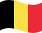 BELGIO